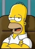 Homer_Simpson__2_.webp