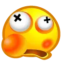 beated.webp