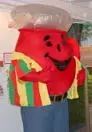KA_stand.webp