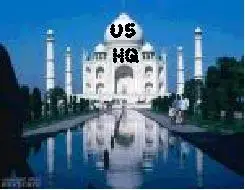 USHQ.webp
