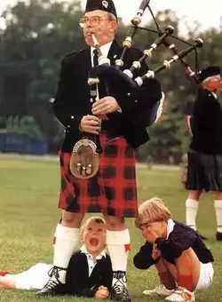 KIlt.webp