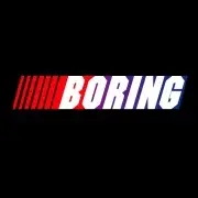boringnascar.682.home_thumb.webp