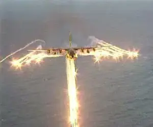 AngelDecoy.webp