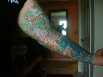 newest_tat_pics_009.webp