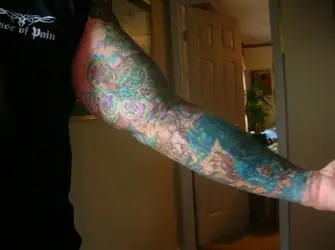 newest_tat_pics_010.webp
