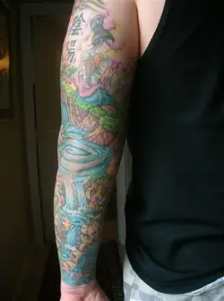 newest_tat_pics_013.webp