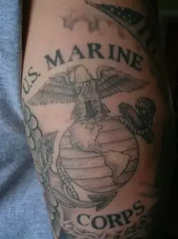 newest_tat_pics_016.webp