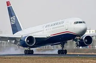 767intl.webp