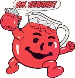 kool1.webp