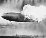 hindenburg.webp