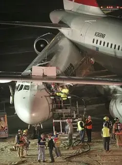 DC9_and_Airbus321.webp