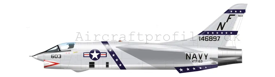 RF_8G_vfp_63.webp