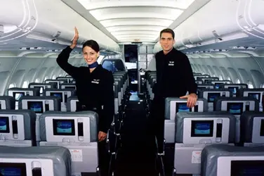 5797jetblue_FA.webp
