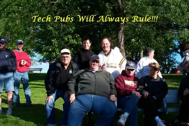 TechPubs.webp