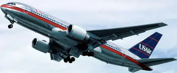 usair.webp