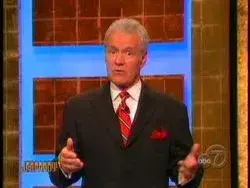 250px_Tv_jeopardy_may_25_2005.webp