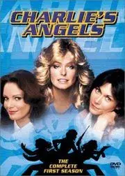 180px_Charlies_angels_1st_season_dvdcover.webp