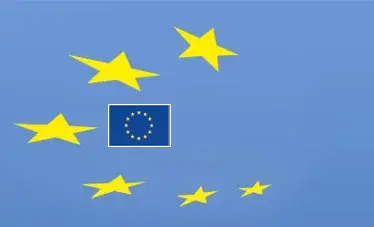 eu_flag.webp