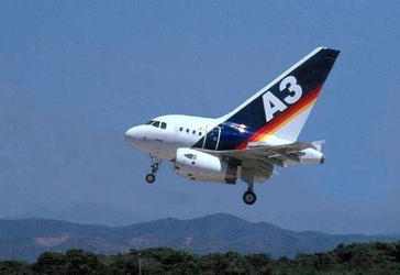 airbus350.webp