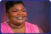 072706_monique_lg.webp