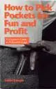 pickpocket.webp