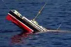 ship.webp