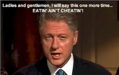 clinton_eatin.webp