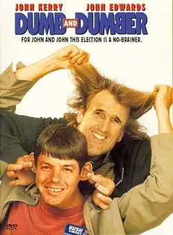 kerry_edwards_dumber.webp