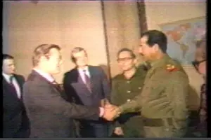 handshake300.webp