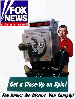 closeup_faux_news.webp
