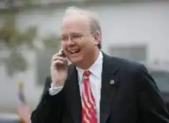rove_on_phone.webp
