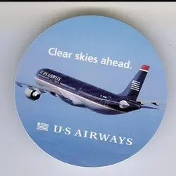 clear_skies_button.webp