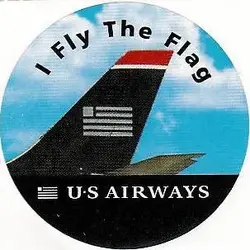 us_logo_fly_the_flag.webp