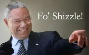 _Shizzle.webp