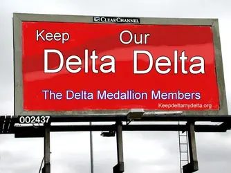 billboard.webp