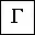 U00393.webp