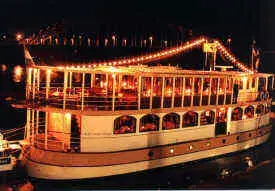 Boat_Trip.webp