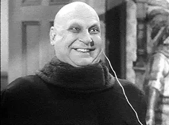 Uncle_fester.webp