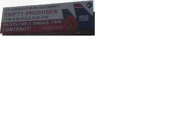 billboard.webp