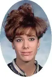 maggie2.webp
