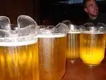 beer.webp