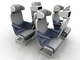 tiny_seats.webp