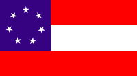 200px_CSA_FLAG_4.3.1861_21.5.1861.svg.png