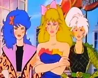 The_Misfits.webp
