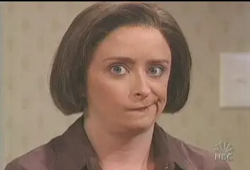 Debbie_Downer.webp