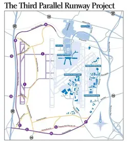 RUNWAYPROJECTMap.webp