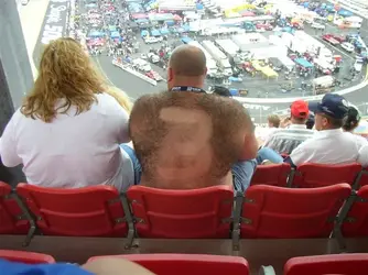 redneck_race_fan.webp