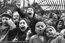 Kids.webp