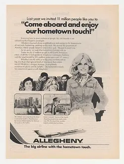 allegheny77stew.webp
