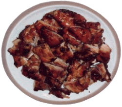 bourbon_chicken.gif